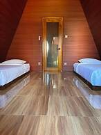 Coconut Boutique Resort