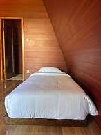 Coconut Boutique Resort