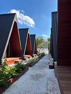Coconut Boutique Resort