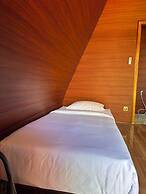 Coconut Boutique Resort