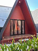 Coconut Boutique Resort