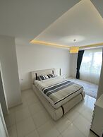 Moda Marine Residence