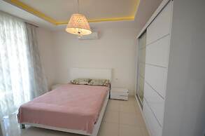 Moda Marine Residence