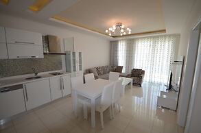 Moda Marine Residence