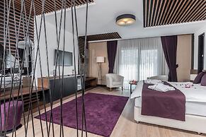 Aydinoglu Hotel