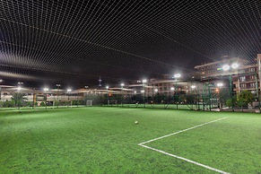 Aydinoglu Hotel