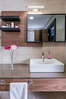 Aydinoglu Hotel