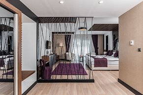 Aydinoglu Hotel