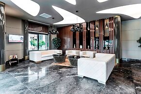 Aydinoglu Hotel