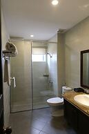 Iris Dalat Hotel