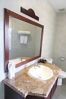 Iris Dalat Hotel