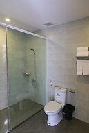 Iris Dalat Hotel
