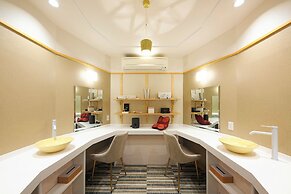 Meitei no Yado Hotel Koushien
