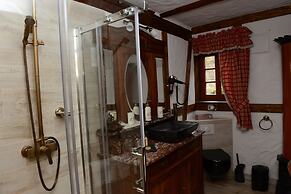Appartment Grubenhaus20