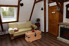 Appartment Grubenhaus20