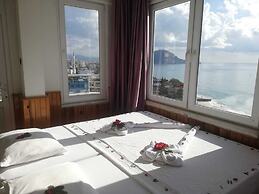 Royal Hotel Alanya