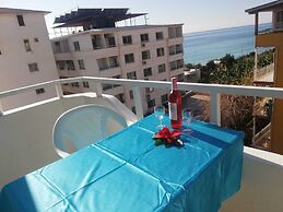 Royal Hotel Alanya
