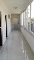 Royal Hotel Alanya