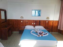 Royal Hotel Alanya