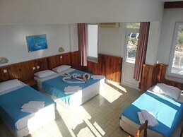 Royal Hotel Alanya