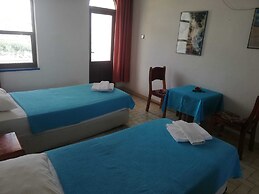 Royal Hotel Alanya
