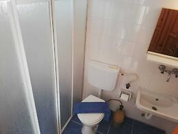 Royal Hotel Alanya