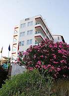 Royal Hotel Alanya