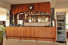 Royal Hotel Alanya