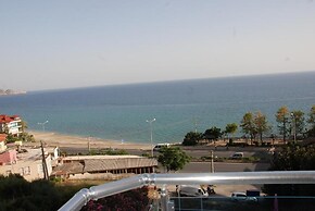 Royal Hotel Alanya