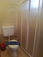 Royal Hotel Alanya