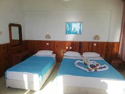 Royal Hotel Alanya