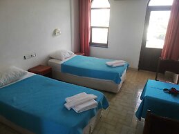 Royal Hotel Alanya