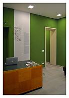 B&B Stazione Dittaino