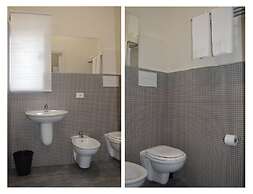 B&B Stazione Dittaino