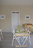 B&B Stazione Dittaino