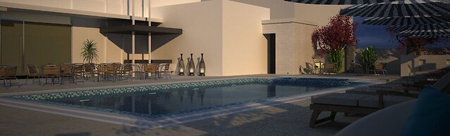 White Star Hotel