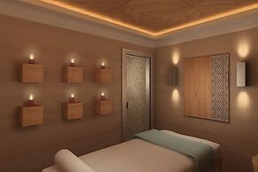 White Star Hotel