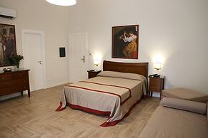 Dimora Delle Arti
