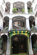 Dimora Delle Arti