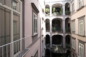 Dimora Delle Arti