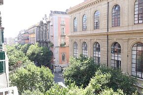 Dimora Delle Arti