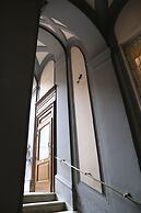 Dimora Delle Arti