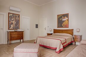 Dimora Delle Arti