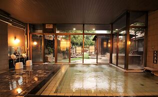 Hotel Hatta