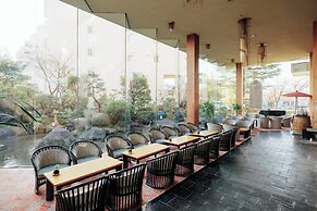 Hotel Hatta