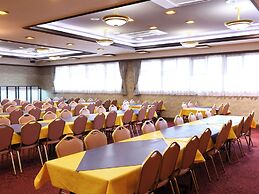 Hotel Hatta