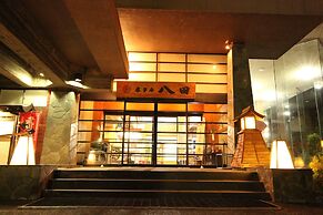 Hotel Hatta