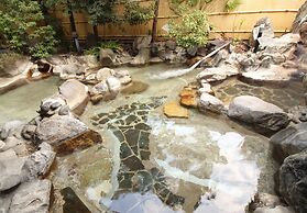 Hotel Hatta
