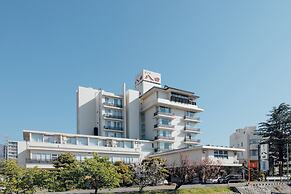 Hotel Hatta