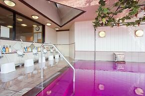 Hotel Hatta